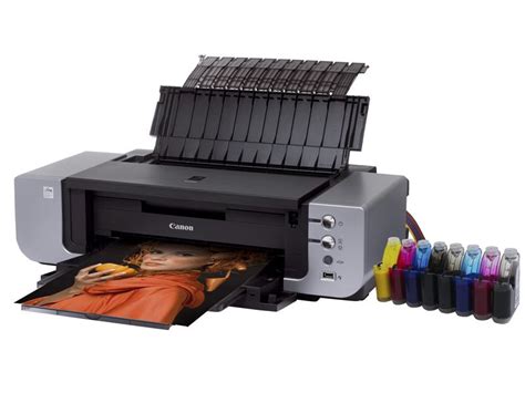 ciss printer price|Best Canon Printers Price List in Philippines May 2024.
